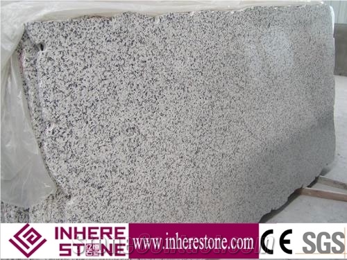 Guangdong White,Bala White Granite,China Guangdong White Granite ,Polished Tile & Slab