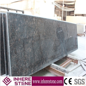 Tan Brown Granite,Alliance Brown Granite Prices India,Allianz Brown Granite Wall Floor Tiles