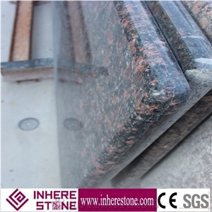 Tan Brown Granite,Alliance Brown Granite Prices India,Allianz Brown Granite Wall Floor Tiles