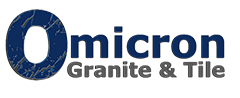 Omicron Granite and Tiles