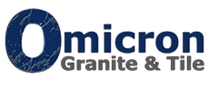 Omicron Granite and Tiles