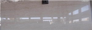 flito marble tiles & slabs,  beige polished marble flooring tiles, walling tiles 