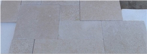 Galala gold marble tiles & slabs, yellow  marble floor covering tiles, walling tiles 