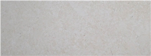 Galala Light Marble Tiles & Slabs, Beige Marble Flooring Tiles, Wall Covering Tiles