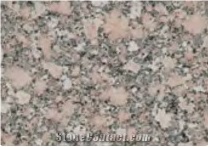 Gandona granite tiles & slabs, pink polished granite flooring tiles, walling tiles 