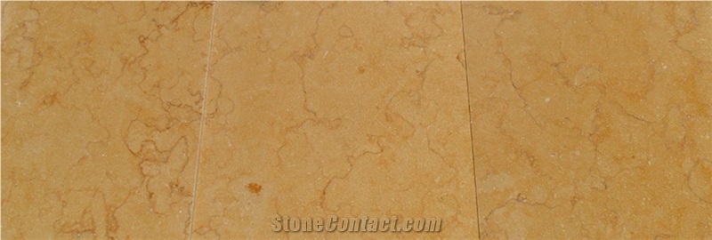 Giallo Cleopatra marble tiles & slabs, beige Sunny cleopatra polished marble flooring tiles, walling tiles 