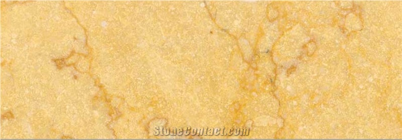 Giallo Cleopatra marble tiles & slabs, beige Sunny cleopatra polished marble flooring tiles, walling tiles 