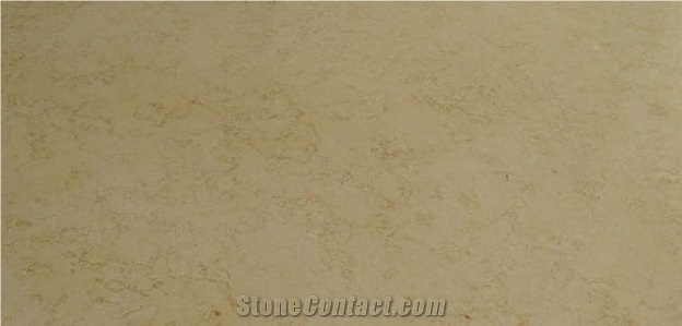 Golden Cream Marble tiles & slabs, beige marble flooring tiles, walling tiles 