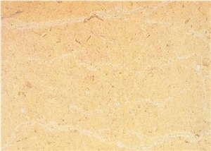Golden Sinai Marble Tiles & Slabs, Yellow Polished Marble Flooring Tiles, Walling Tiles