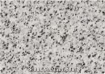 Grey carmen granite tiles & slabs, polished granite flooring tiles, walling tiles 