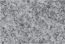 Grey isis granite tiles & slabs,  polished granite flooring tiles, walling tiles 