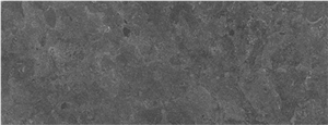 Melly Grey marble tiles & slabs, gray polished marble flooring tiles, walling tiles 
