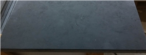 Melly Grey marble tiles & slabs, gray polished marble flooring tiles, walling tiles 