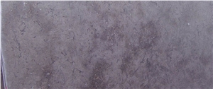 Mely Brown marble tiles & slabs,  Mielly brown marble flooring tiles, walling tiles 