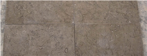 Mely Brown marble tiles & slabs,  Mielly brown marble flooring tiles, walling tiles 
