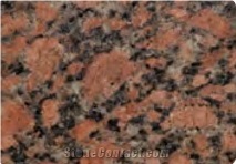 Red aswan dark granite tiles & slabs, red polished granite flooring tiles, walling tiles 