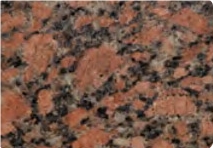 Red aswan dark granite tiles & slabs, red polished granite flooring tiles, walling tiles 