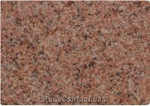 Red Sphynx Granite tiles & slabs, Red sphinx granite polished flooring tiles, walling tiles 