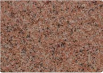 Red Sphynx Granite tiles & slabs, Red sphinx granite polished flooring tiles, walling tiles 