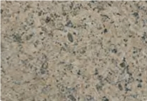 Verde granite tiles & slabs,  green polished granite flooring tiles, walling tiles 