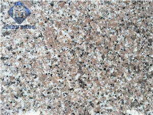 Red Granite ,Pink Granite, G635 Granite Tiles, Slabs,Wall Covering, Cheap Granite