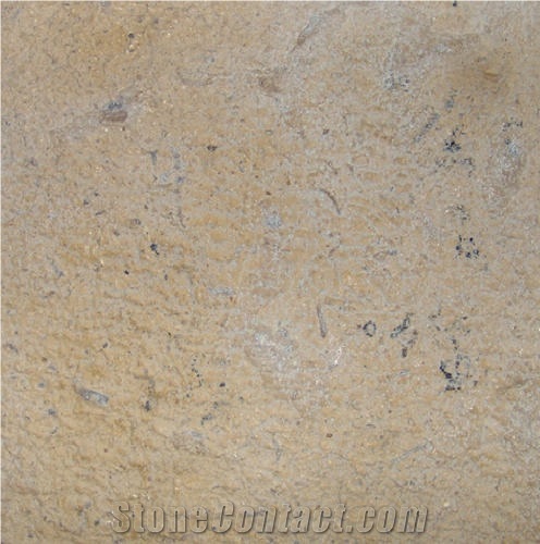 China Beige Limestone Walling & Flooring Covering Slabs & Tiles