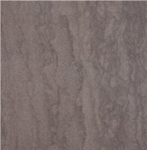 Coffee Sandstone Walling & Floor Covering Slabs & Tiles, China Brown Sandstone