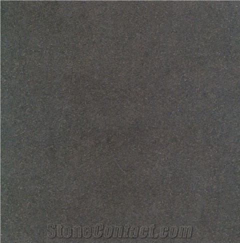 Fujian Andesite Lava Stone Antique Style Floor Covering Slabs & Tiles, Fujian Andesite Basalt Slabs & Tiles