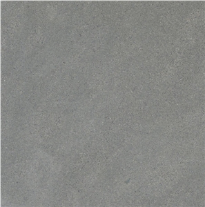 Jiangxi Grey Sandstone Walling & Floor Covering Slabs & Tiles, China Grey Sandstone