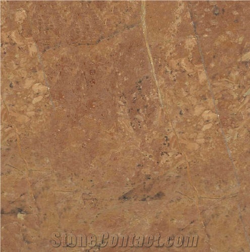 Kinaro Gold Limestone Walling & Flooring Covering Slabs & Tiles, China Yellow Limestone