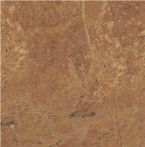 Kinaro Gold Limestone Walling & Flooring Covering Slabs & Tiles, China Yellow Limestone