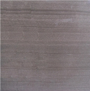 Lilac Sandstone Walling & Floor Covering Slabs & Tiles, China Lilac Sandstone