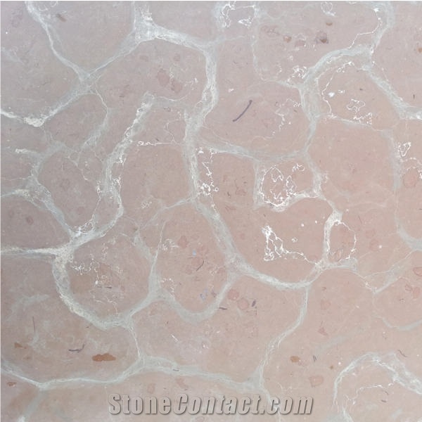 New Yangtze Limestone Walling & Flooring Covering