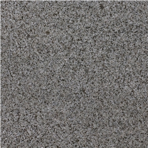 Pepperino Dark Granite Wall Covering Slabs & Tiles, China Grey Granite