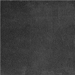 River Black Sandstone Walling & Floor Covering Slabs & Tiles, China Black Sandstone