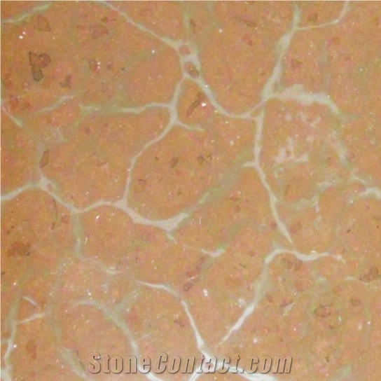 Yangtze River Limestone Walling & Flooring Covering Slabs & Tiles, China Brown Limestone