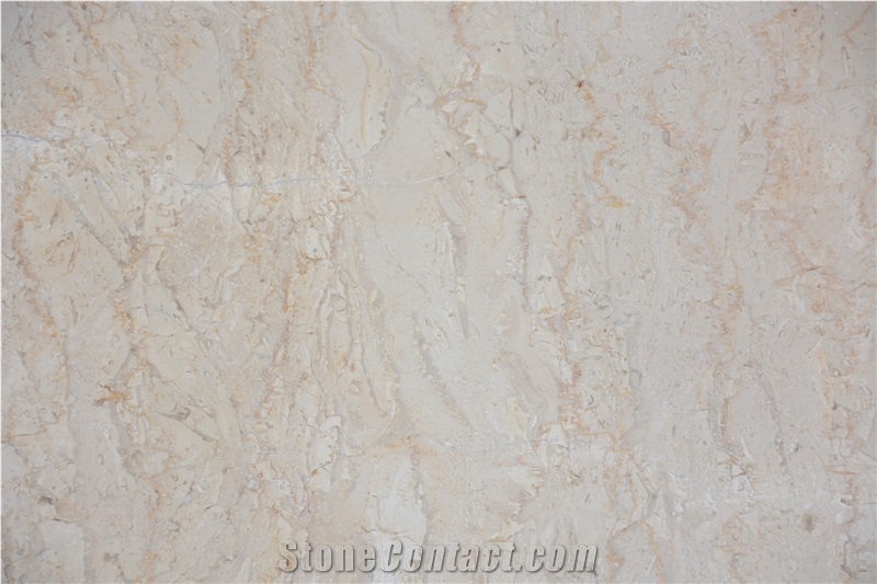 Fleto Hasana marble tiles & slabs,  filito alhasana beige marble floor covering tiles, walling tiles 