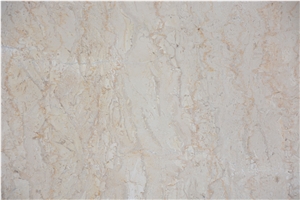 Fleto Hasana marble tiles & slabs,  filito alhasana beige marble floor covering tiles, walling tiles 