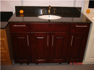 Bath Tops