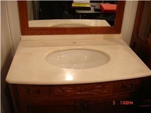 Bath Tops