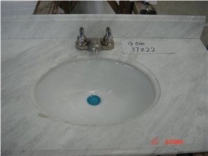 Bath Tops