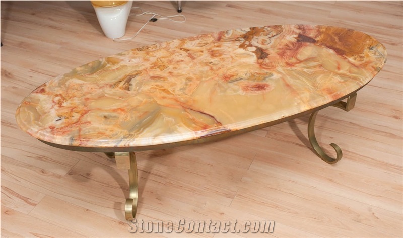 Marble Furniture Table Tops