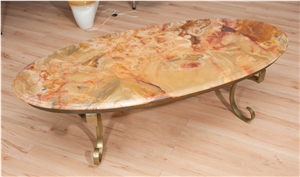 Marble Furniture Table Tops