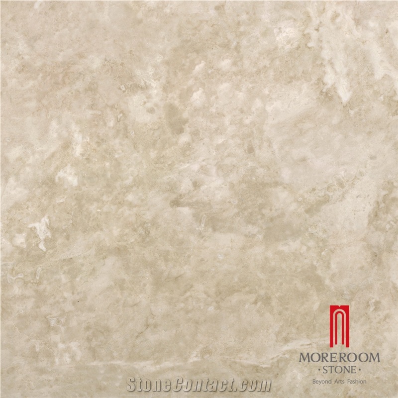 800*800 High Polished Magnolia Porcelain Marble Tile Floor from China