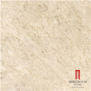 800*800 High Polished Magnolia Porcelain Marble Tile Floor from China