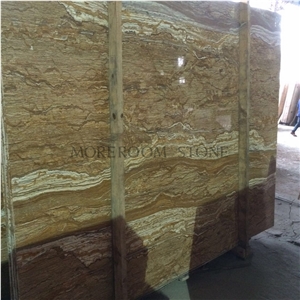 Beige Marble Tile & Slab Price French Marble