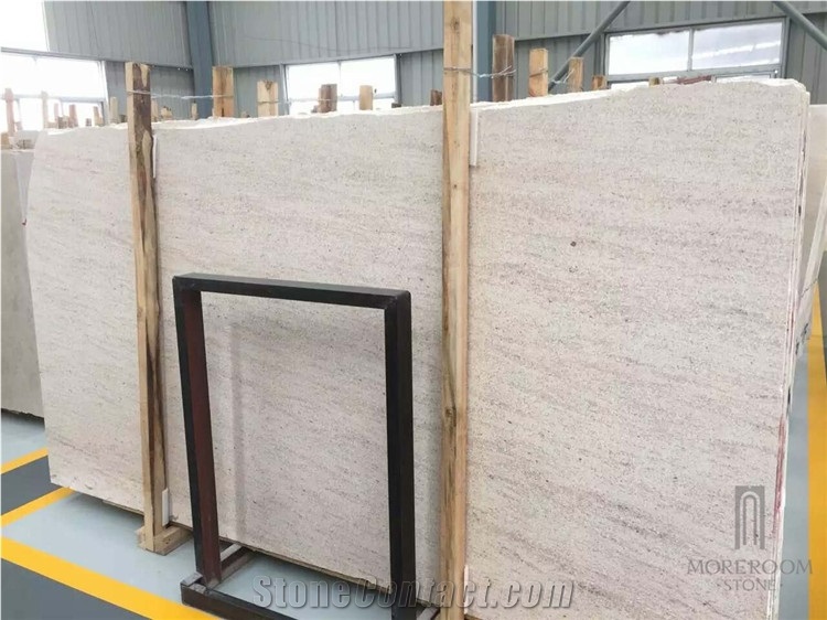 Buy Beige Limestone Slab Cut to Size Limestone Price