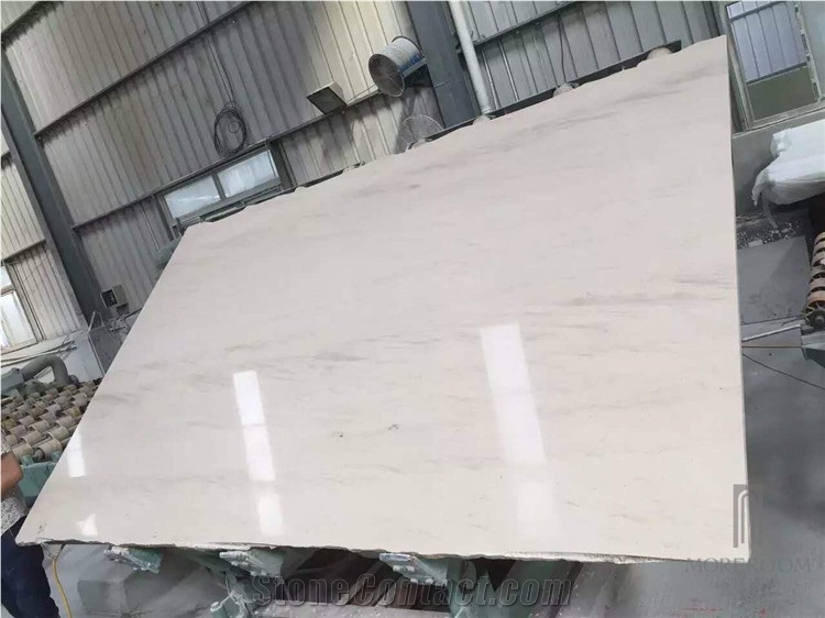Buy Beige Limestone Slab Cut to Size Limestone Price