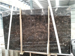 Cheap Marble Tile Chinese Marble Emperador Marble Tile & Slab