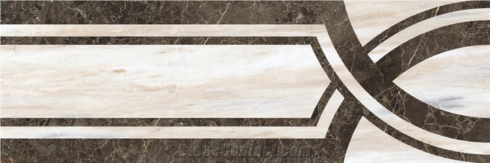 Featured image of post Marble Border Design Texture : Various green marble patterns can be found on the surface.
